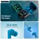 Motorola Moto Buds Bass #17