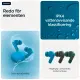 Motorola Moto Buds Bass #11