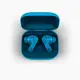 Motorola Moto Buds Bass #16