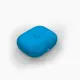 Motorola Moto Buds Bass #12