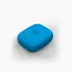 Motorola Moto Buds Bass #10