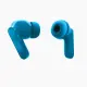 Motorola Moto Buds Bass #8