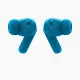 Motorola Moto Buds Bass