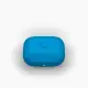 Motorola Moto Buds Bass #13