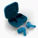 Motorola Moto Buds Bass #15