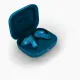 Motorola Moto Buds Bass #14