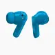 Motorola Moto Buds Bass #5