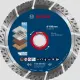 Bosch 2 608 900 662