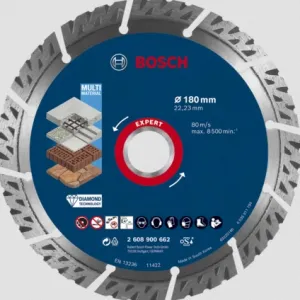 Bosch 2 608 900 662