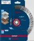 Bosch 2 608 900 662 #2