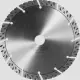 Bosch 2 608 900 662 #3