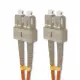 Qoltec 54013 #2