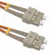 Qoltec 54013