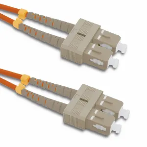 Qoltec 54013