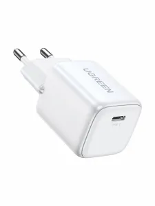 Ugreen 15324