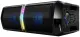 Blaupunkt PS05.2DB #4