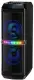 Blaupunkt PS05.2DB #3