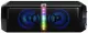 Blaupunkt PS05.2DB #2