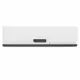 Seagate Game Drive STLV5000200 #5