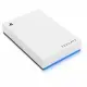 Seagate Game Drive STLV5000200 #6