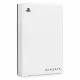 Seagate Game Drive STLV5000200 #3