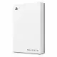 Seagate Game Drive STLV5000200