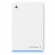 Seagate Game Drive STLV5000200 #2
