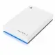 Seagate Game Drive STLV5000200 #4