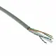 ACT FS6003