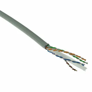 ACT FS6003