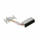 ASUS 13GNK91AM010-1