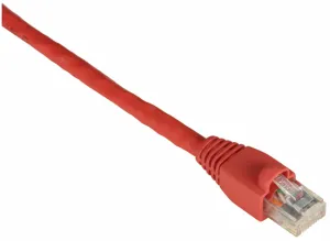 Black Box 3m Cat6 UTP 550 MHz