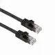 Black Box CAT6APC-014-BK