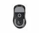 Logitech G PRO X SUPERLIGHT 2 DEX #2