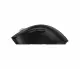 Logitech G PRO X SUPERLIGHT 2 DEX #5