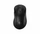 Logitech G PRO X SUPERLIGHT 2 DEX #3