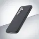 Cellularline 8018080491429 #10