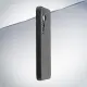 Cellularline 8018080491429 #11