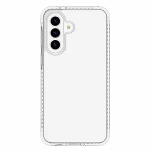 Cellularline TETRA2GALA37T