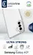 Cellularline TETRA2GALA37T #2