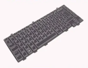 DELL MT178