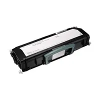 DELL 593-10501
