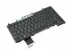 DELL DR160