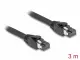 DeLOCK 80235 #2