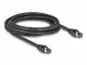 DeLOCK 80235
