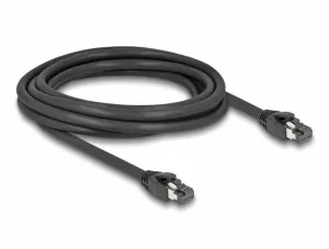 DeLOCK 80235