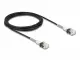DeLOCK 80391