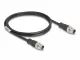 DeLOCK 80863