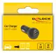 DeLOCK 64329 #2