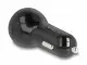 DeLOCK 64329